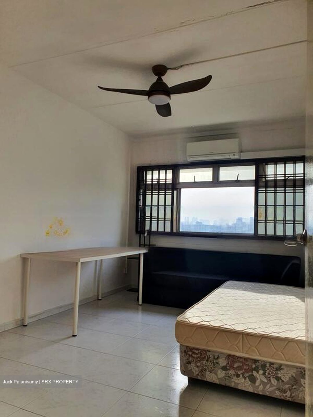 Blk 7A Commonwealth Avenue (Queenstown), HDB 4 Rooms #470481051